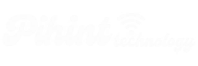 Pihint Technology