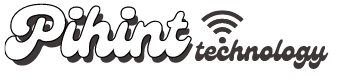 Pihint Technology