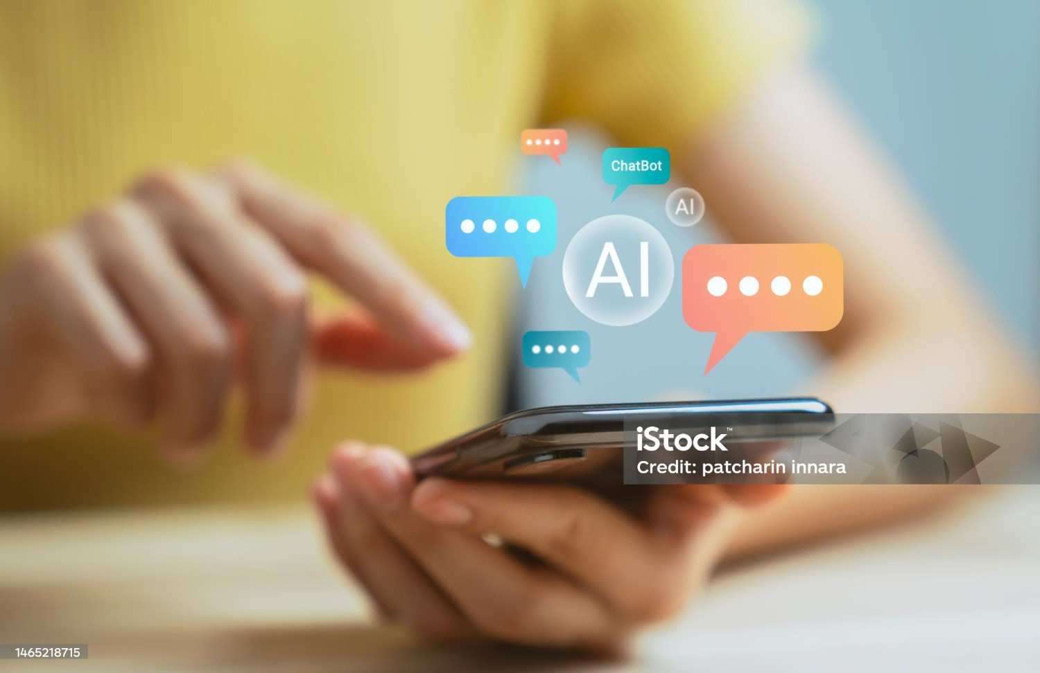 Customer support automation